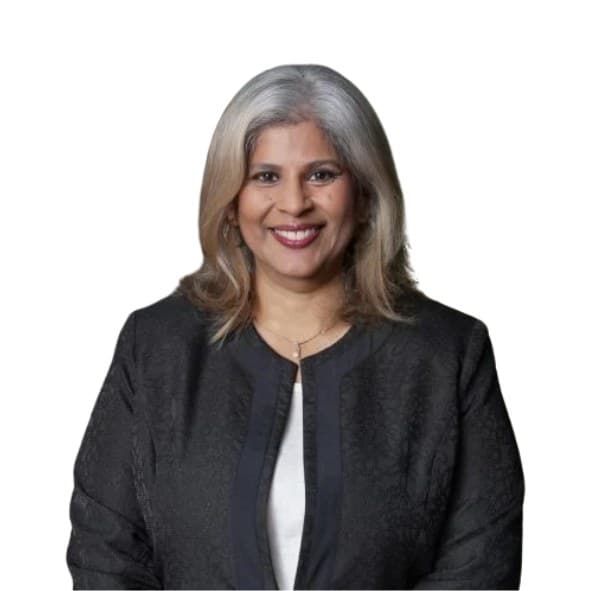 Dato' Dr Saunthari Somasundaram