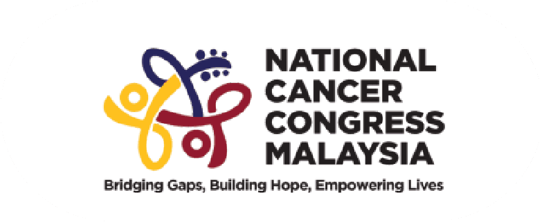 National Cancer Congress Malaysia 2026