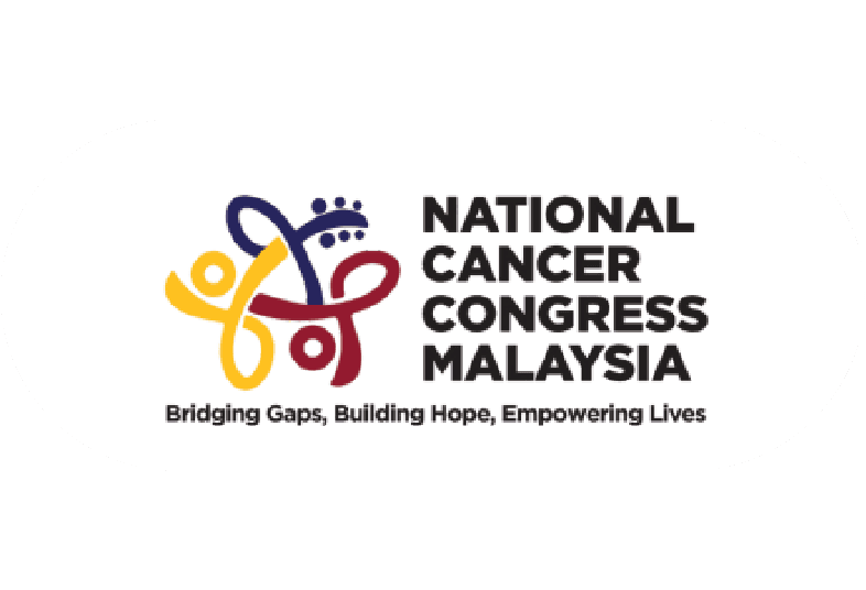 National Cancer Congress Malaysia
