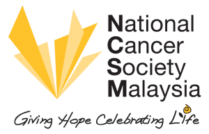 National Cancer Society of Malaysia