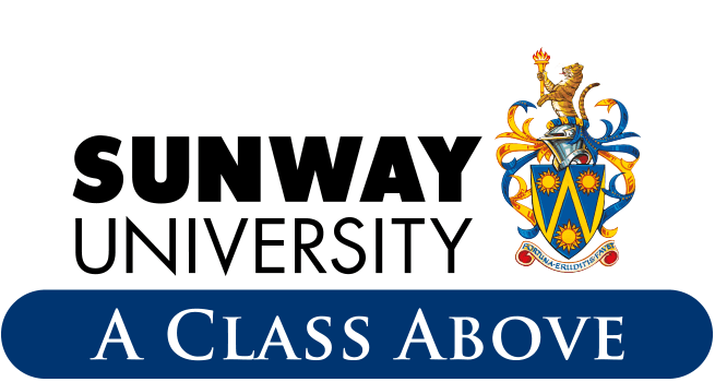 Sunway University