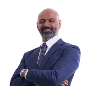 Dr Malwinder Singh Sandhu